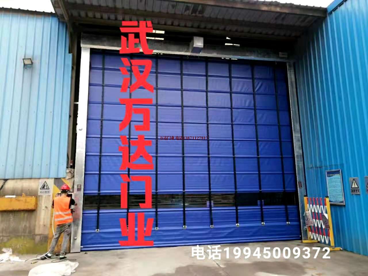 忠县管道物理震动清洗自来水管道清洗管道清洗